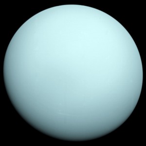 uranus